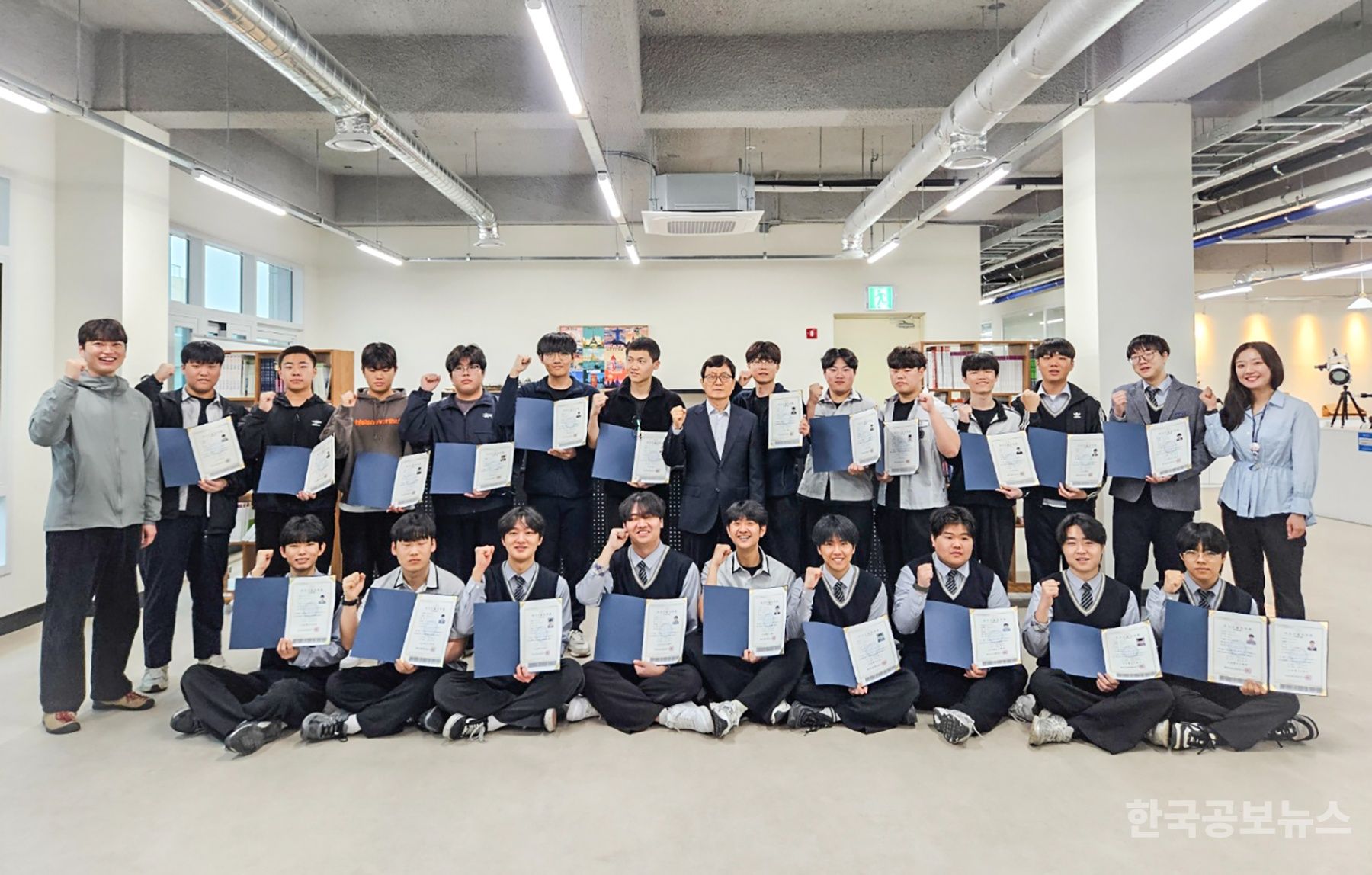 기사 사진
