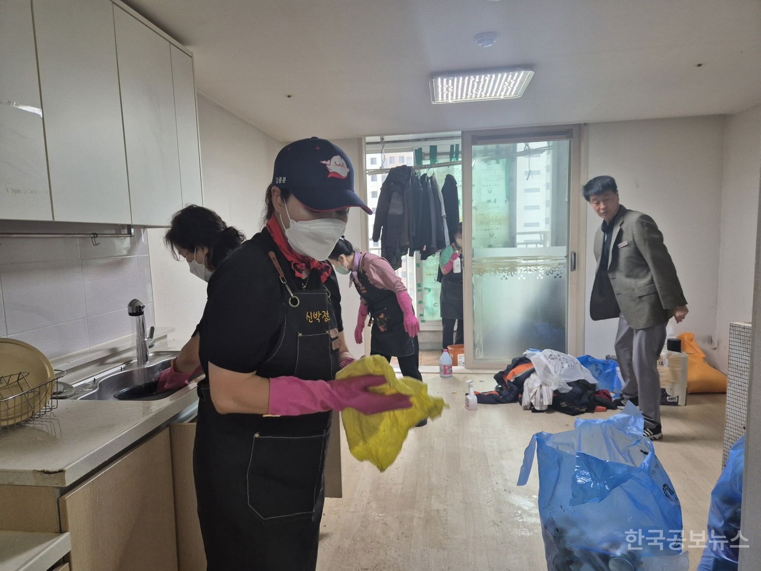 기사 사진