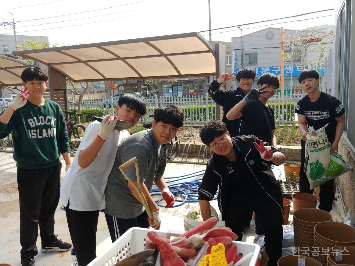 기사 사진
