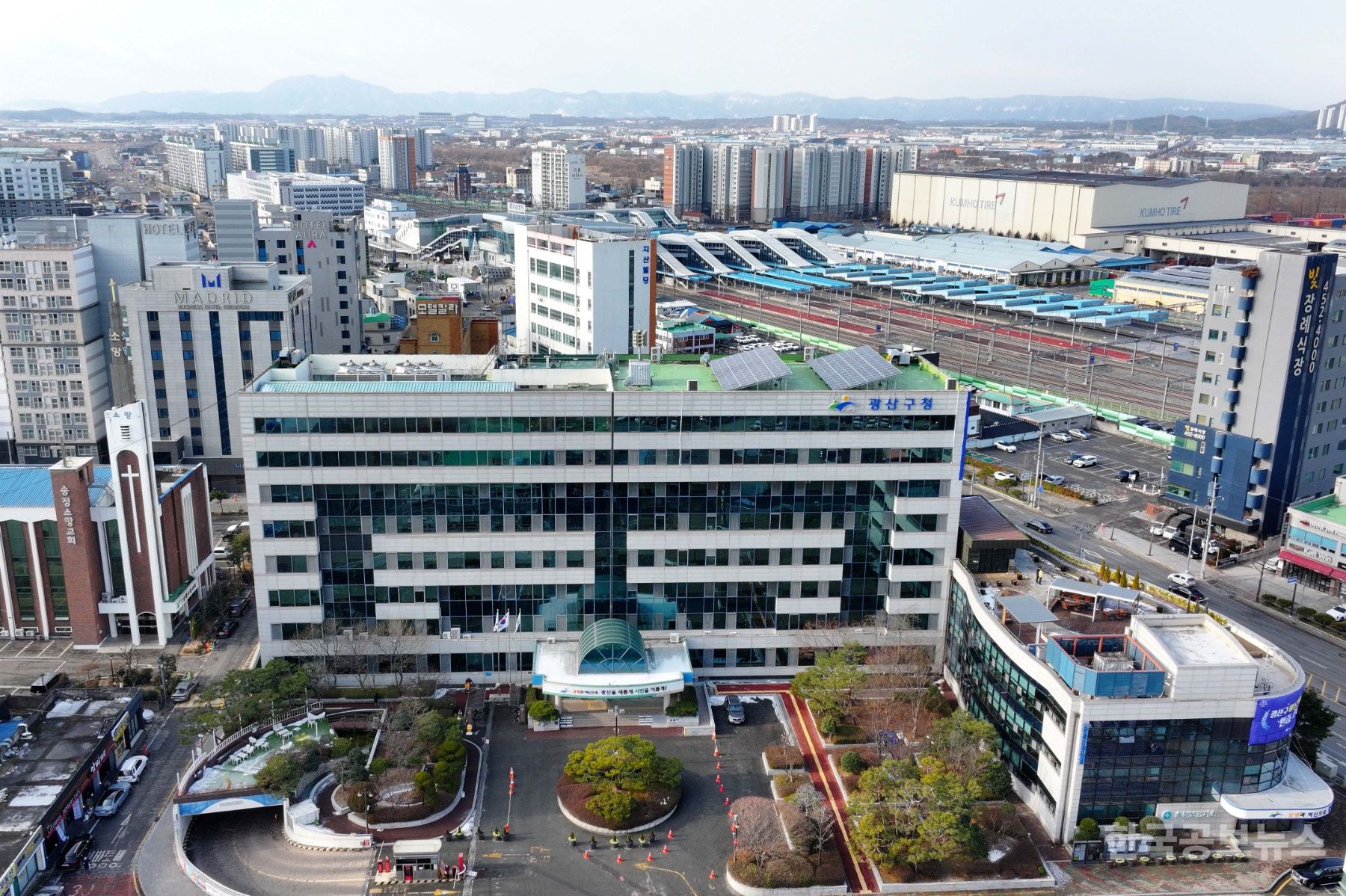 기사 사진