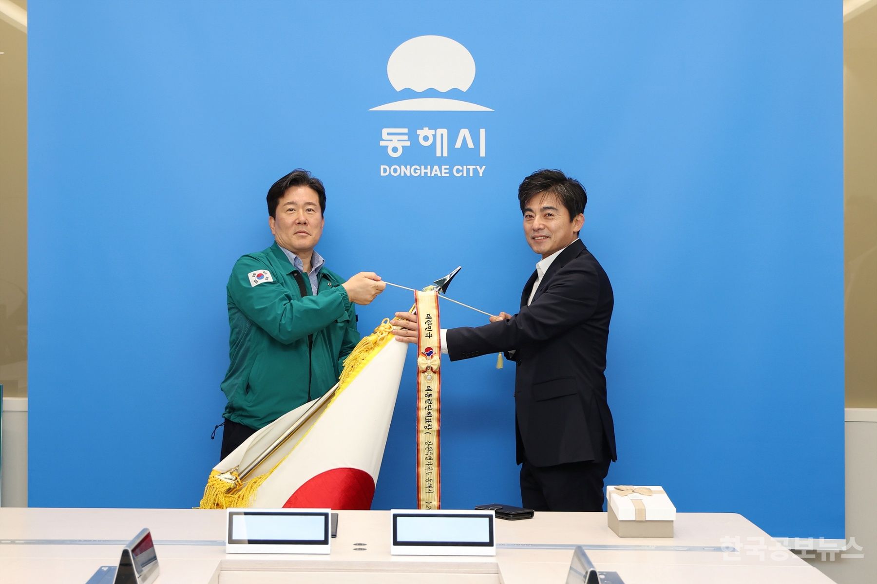 기사 사진