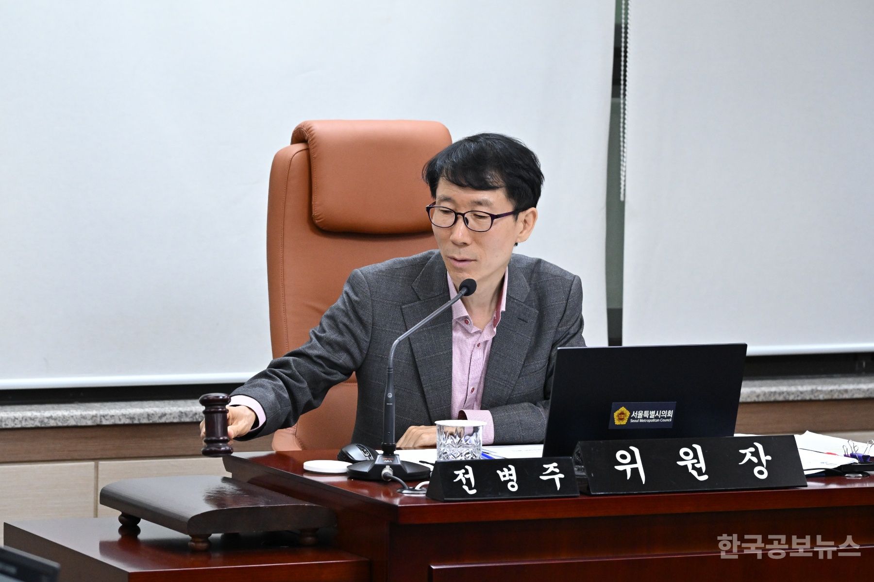전병주 서울시의원,‘7세 고시’는 교육 아닌 폭력...과도한 영유아 사교육 이제는 멈춰야 기사 사진