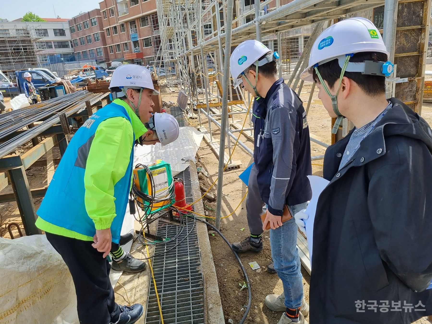 기사 사진