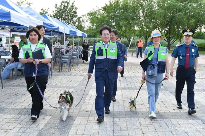 기사 사진