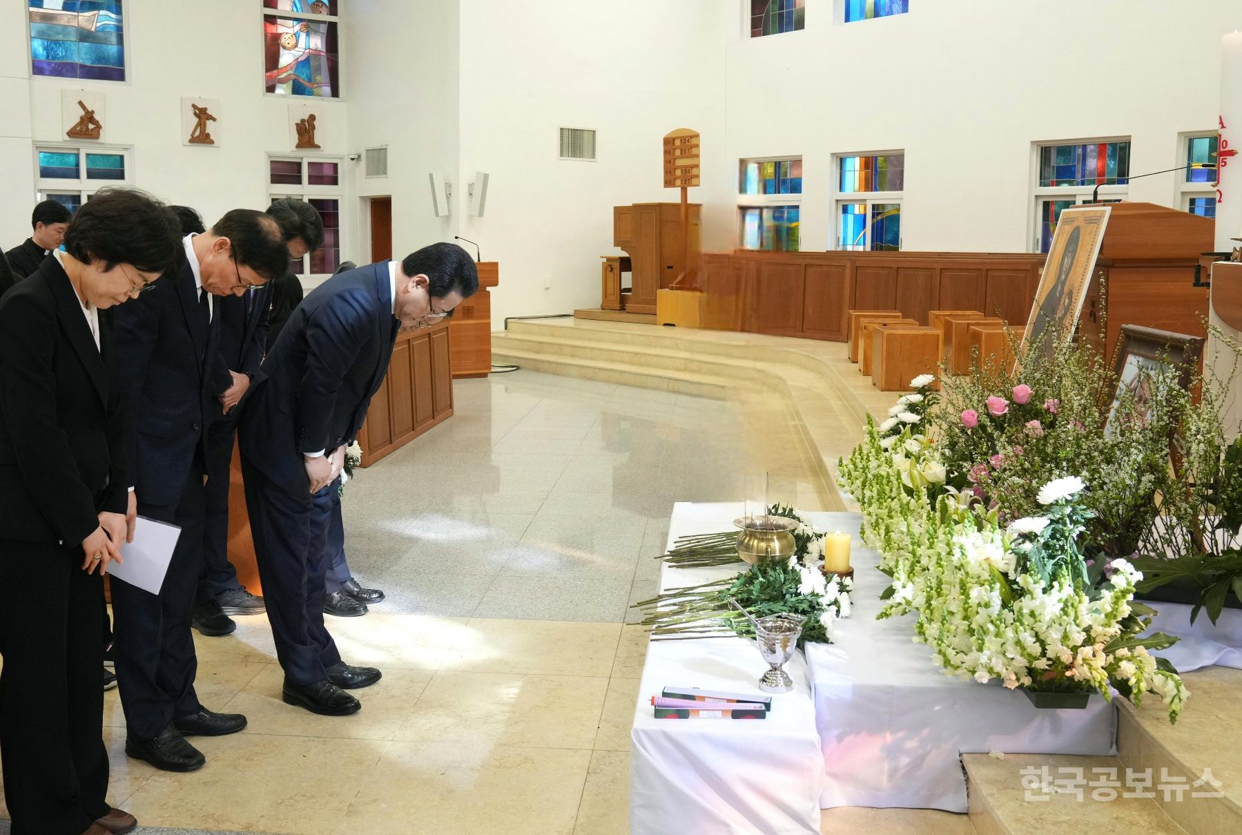 기사 사진