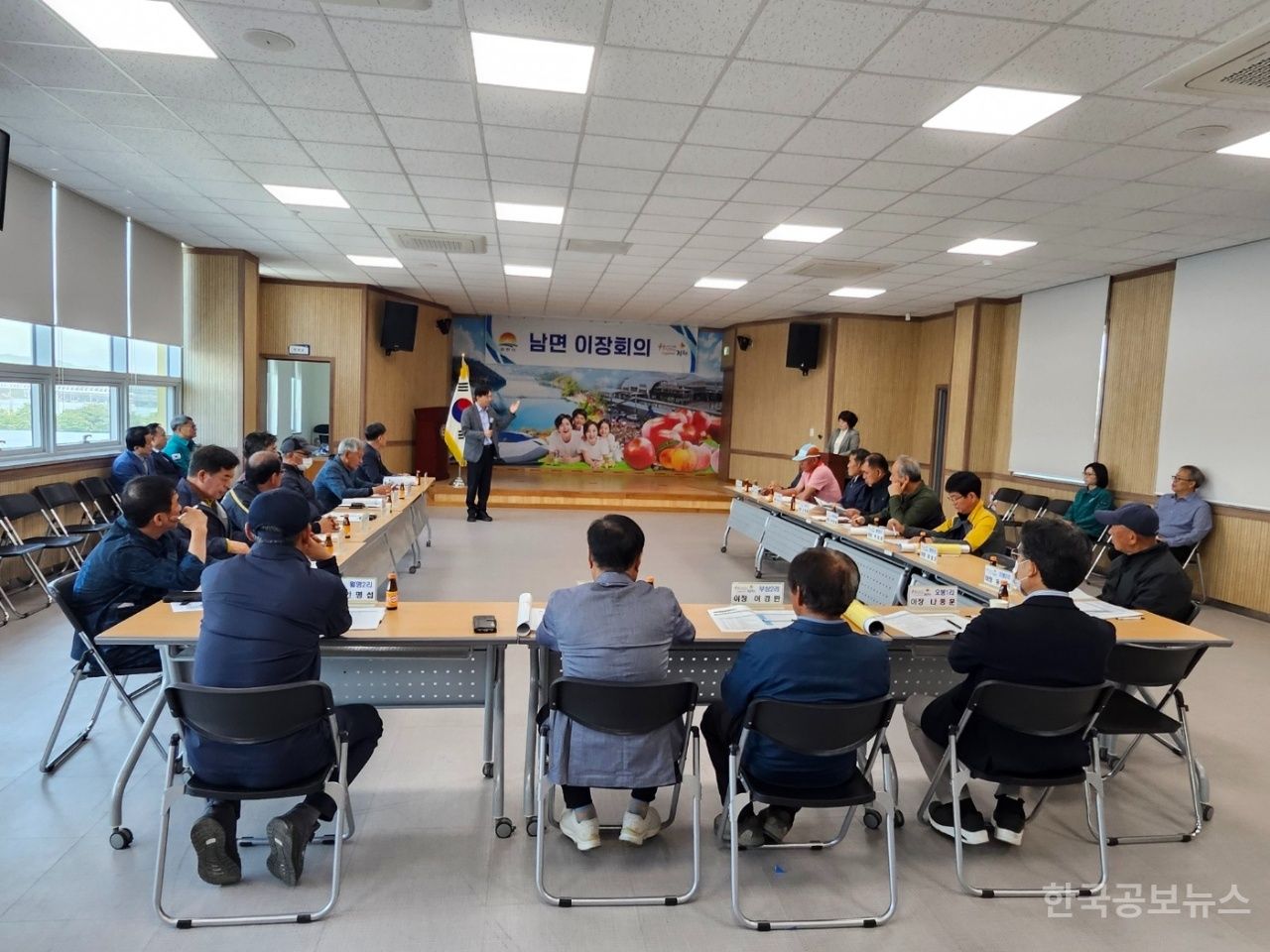 기사 사진