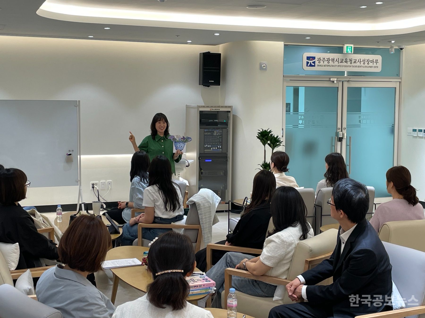 기사 사진