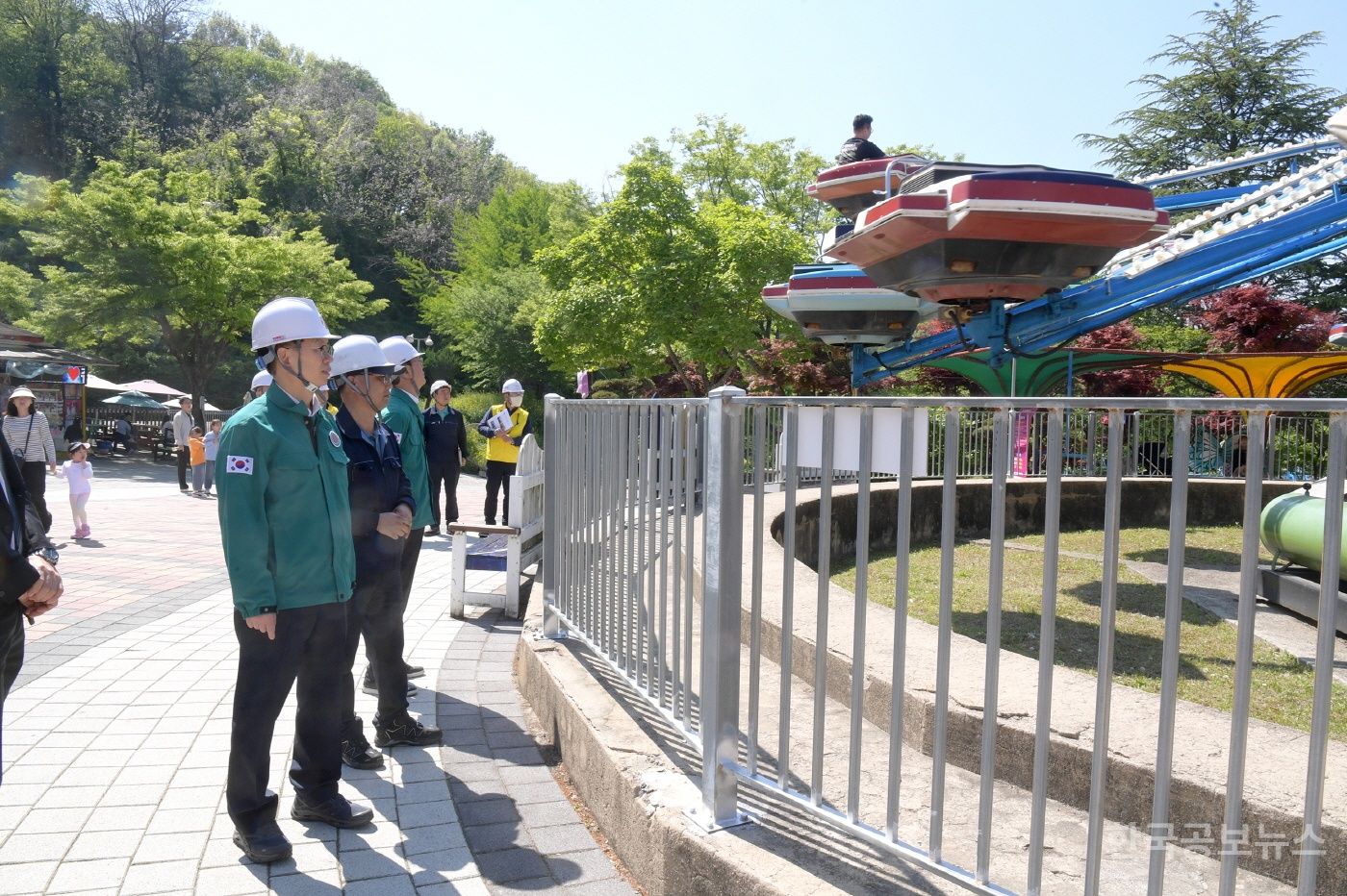 기사 사진