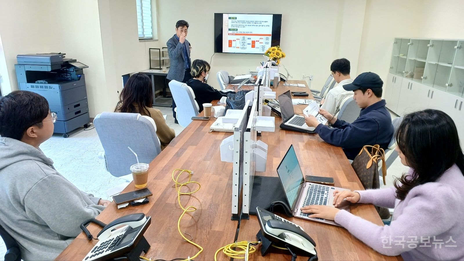 기사 사진