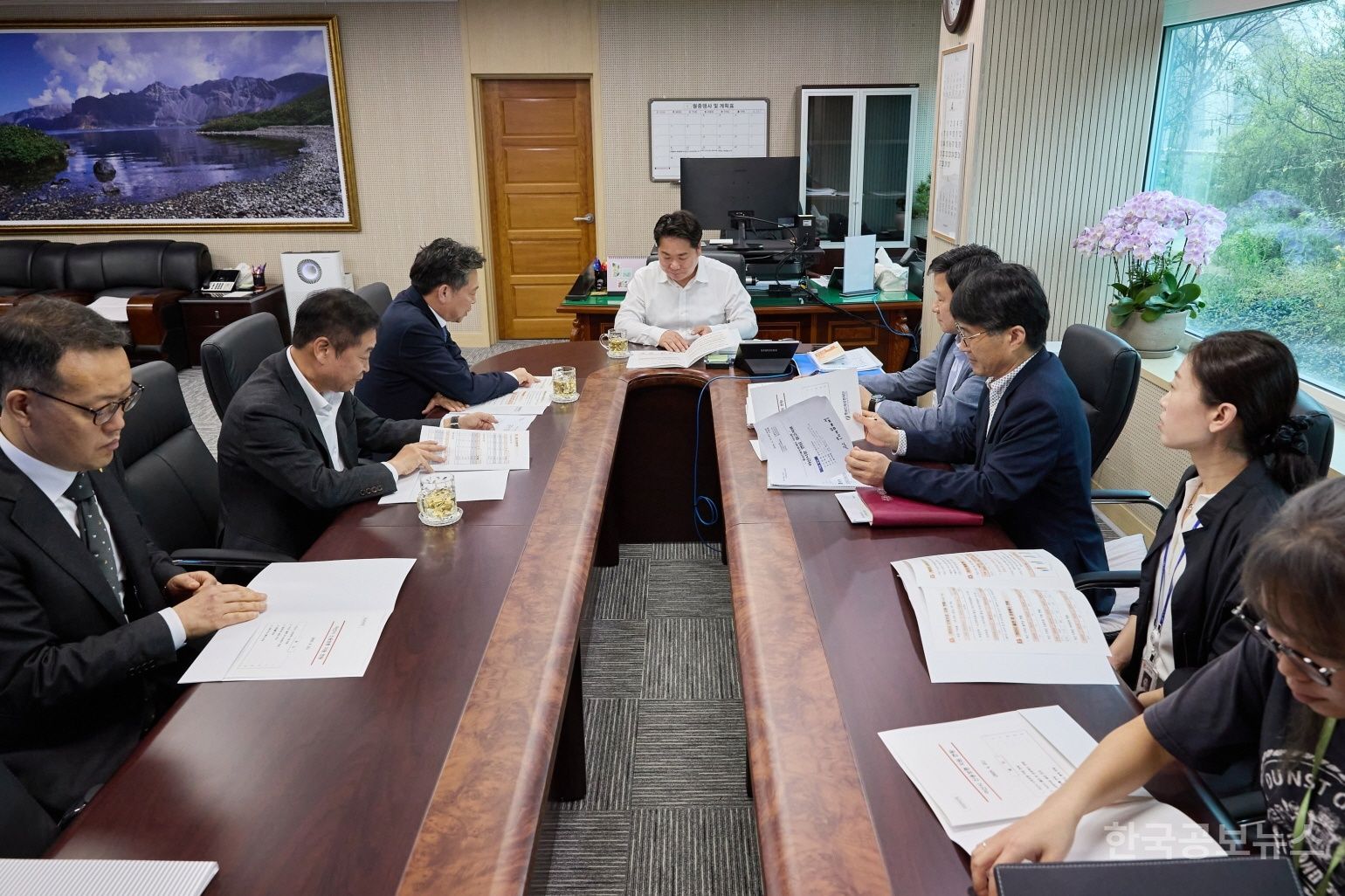 기사 사진