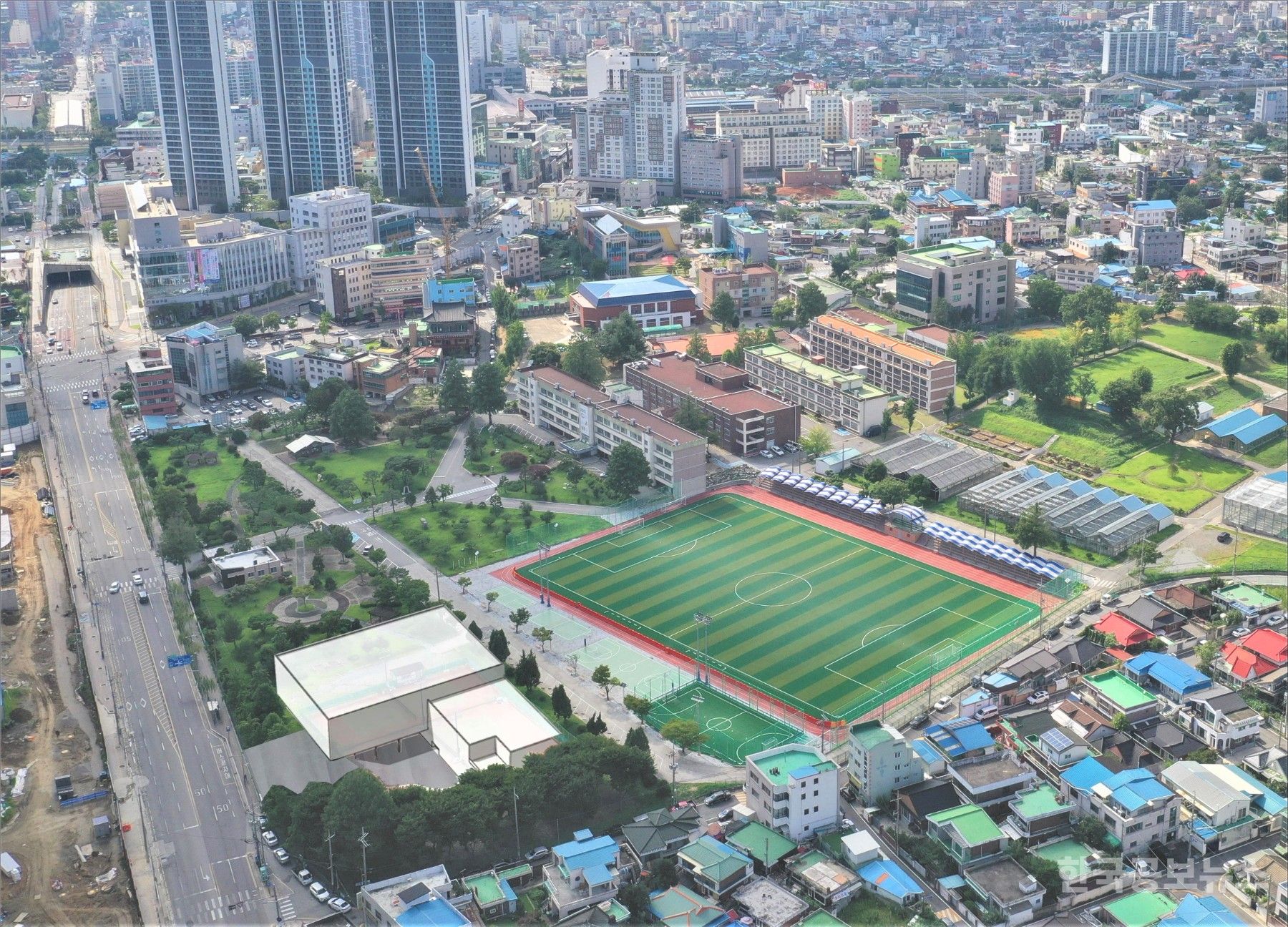기사 사진
