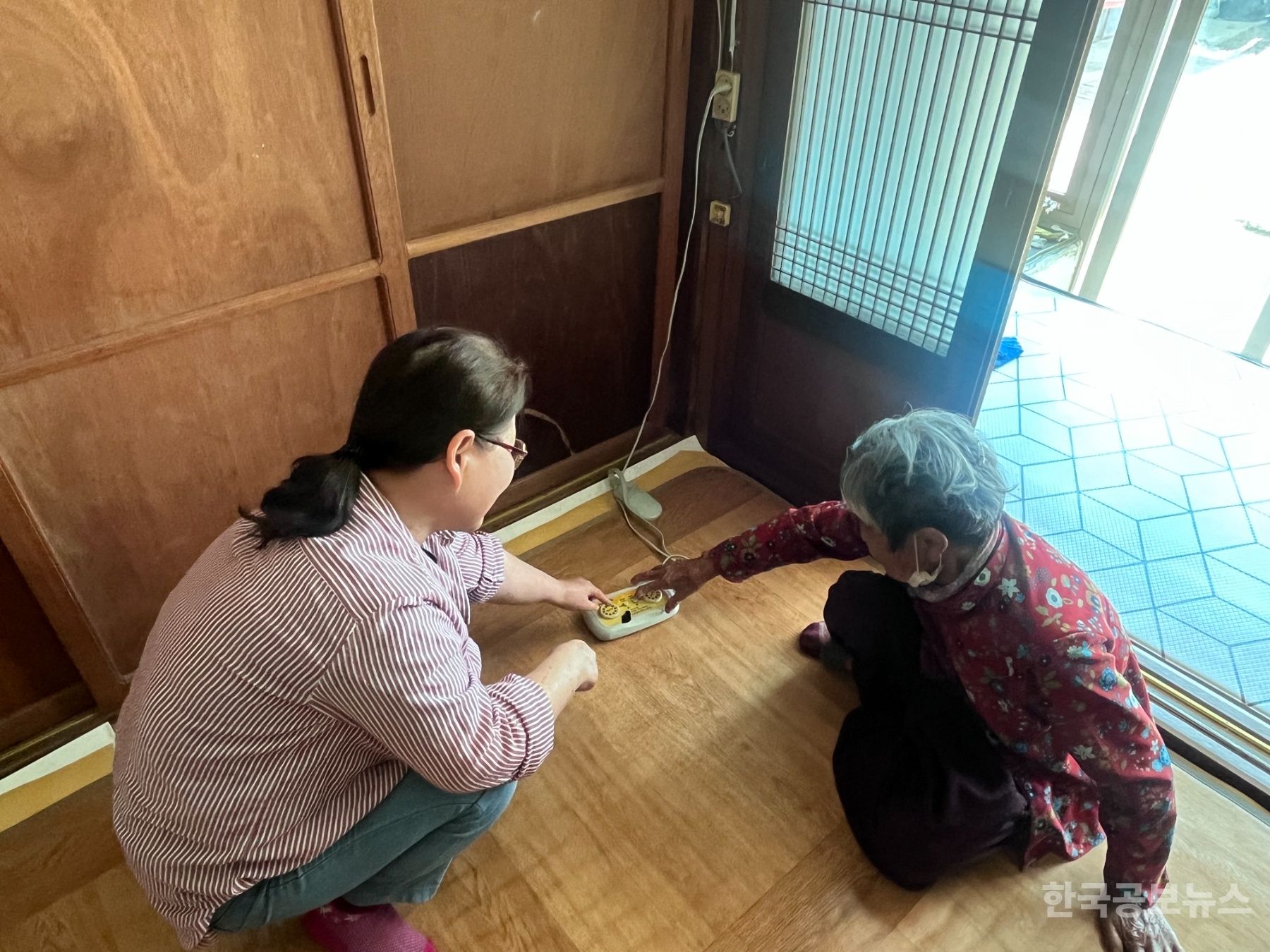 기사 사진