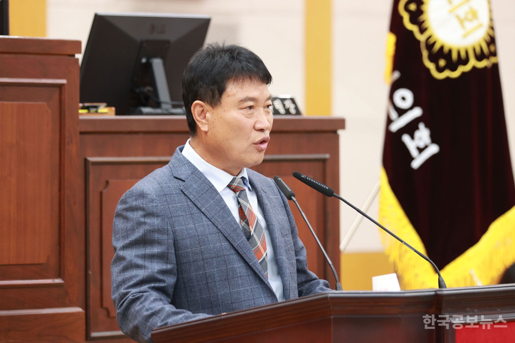 기사 사진