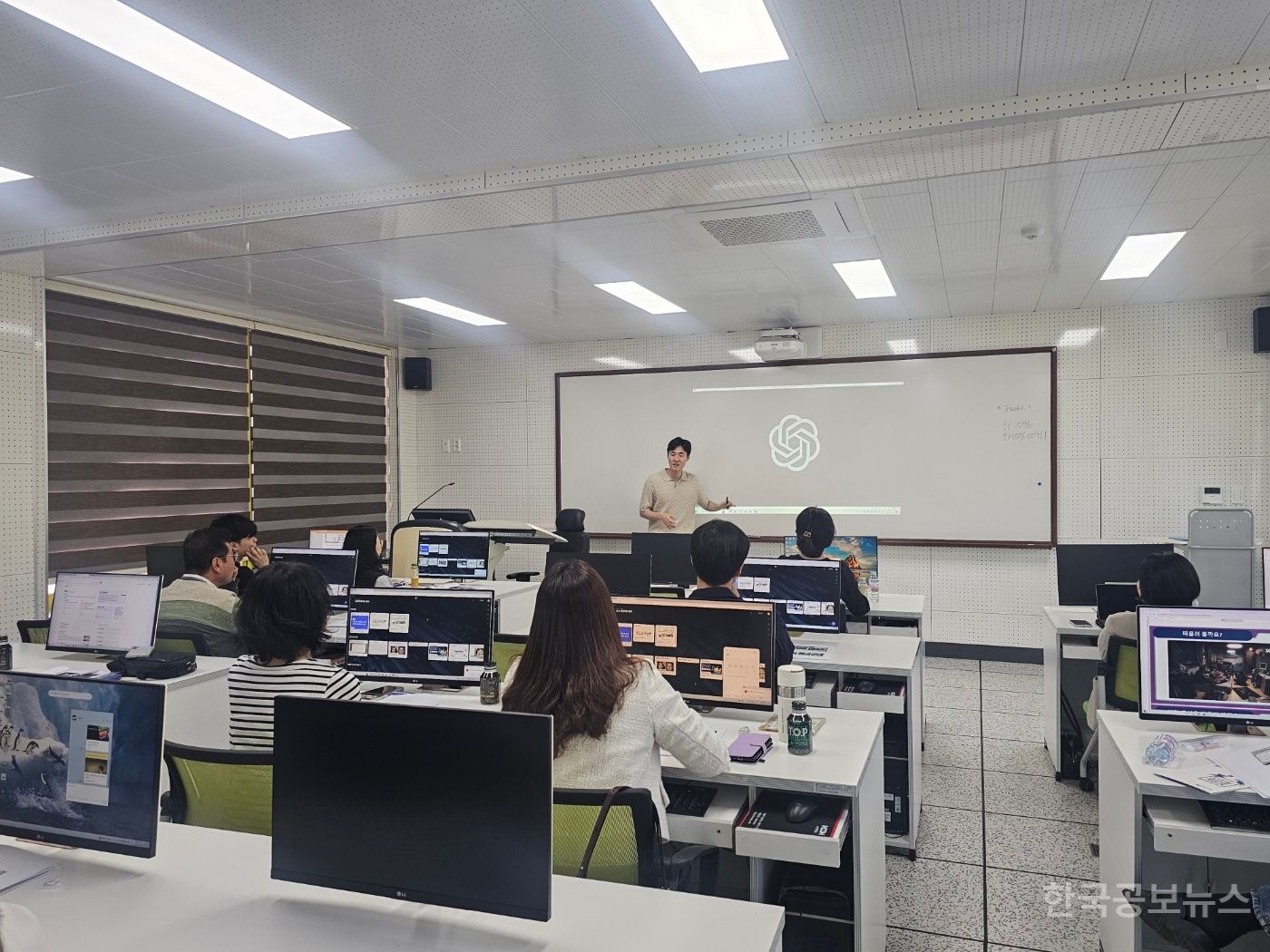 기사 사진