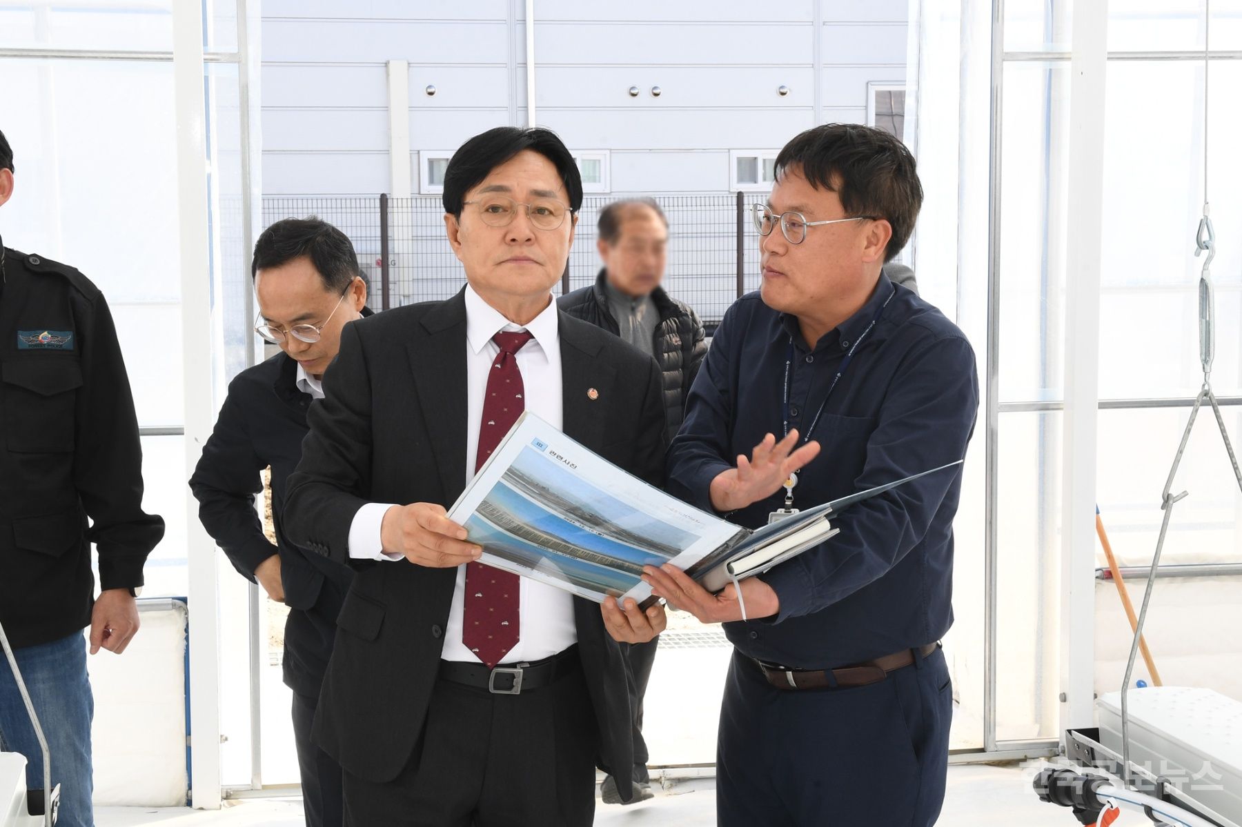 기사 사진