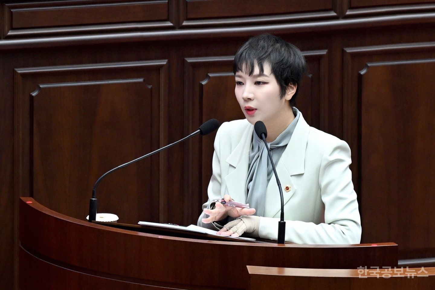 기사 사진