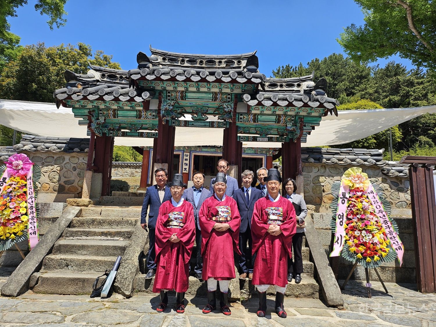 기사 사진