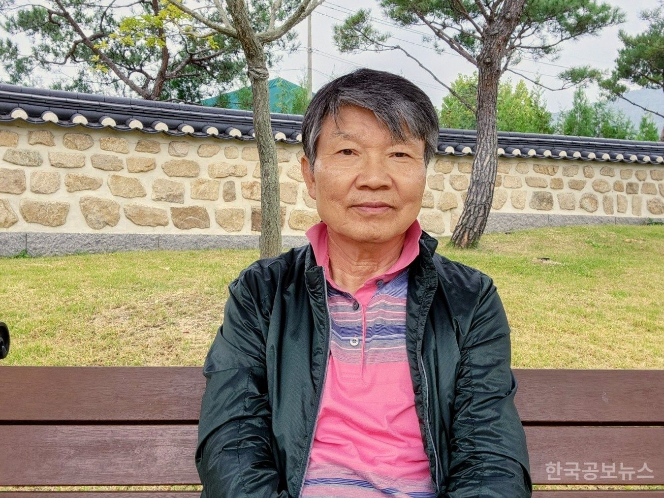 기사 사진