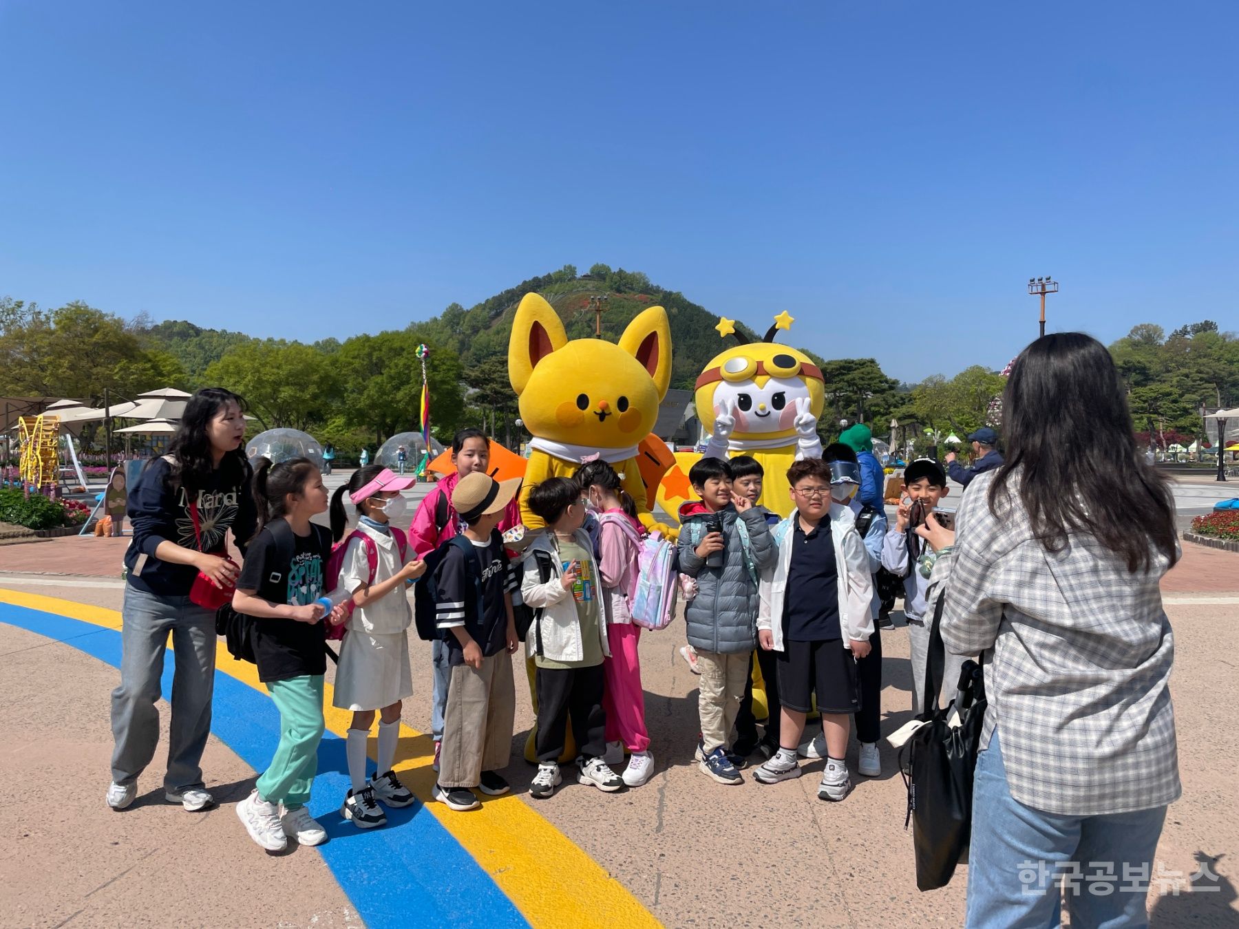 기사 사진