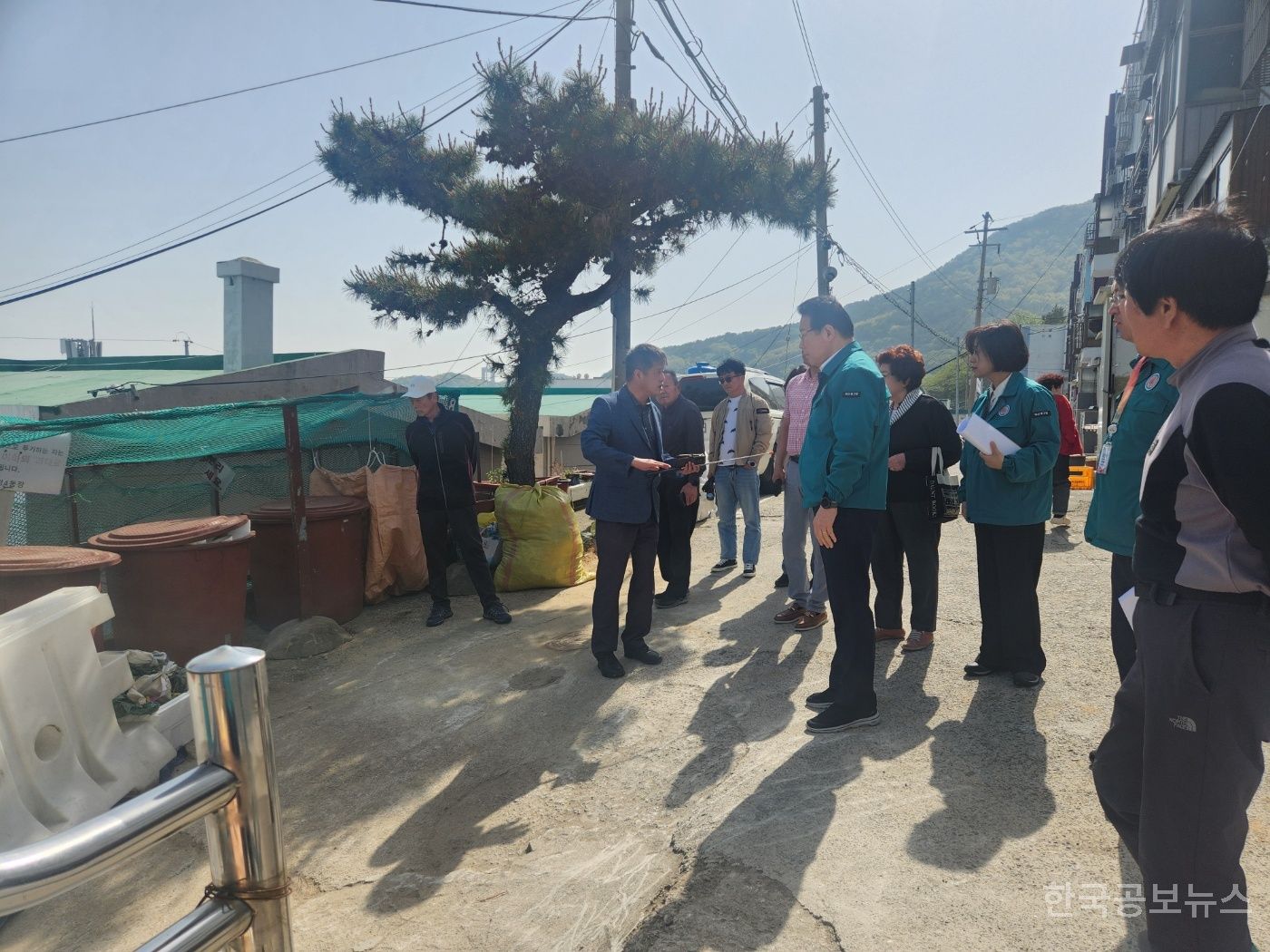 기사 사진