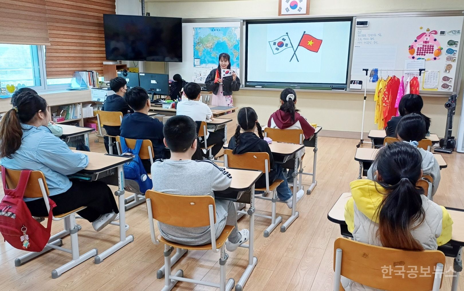 기사 사진