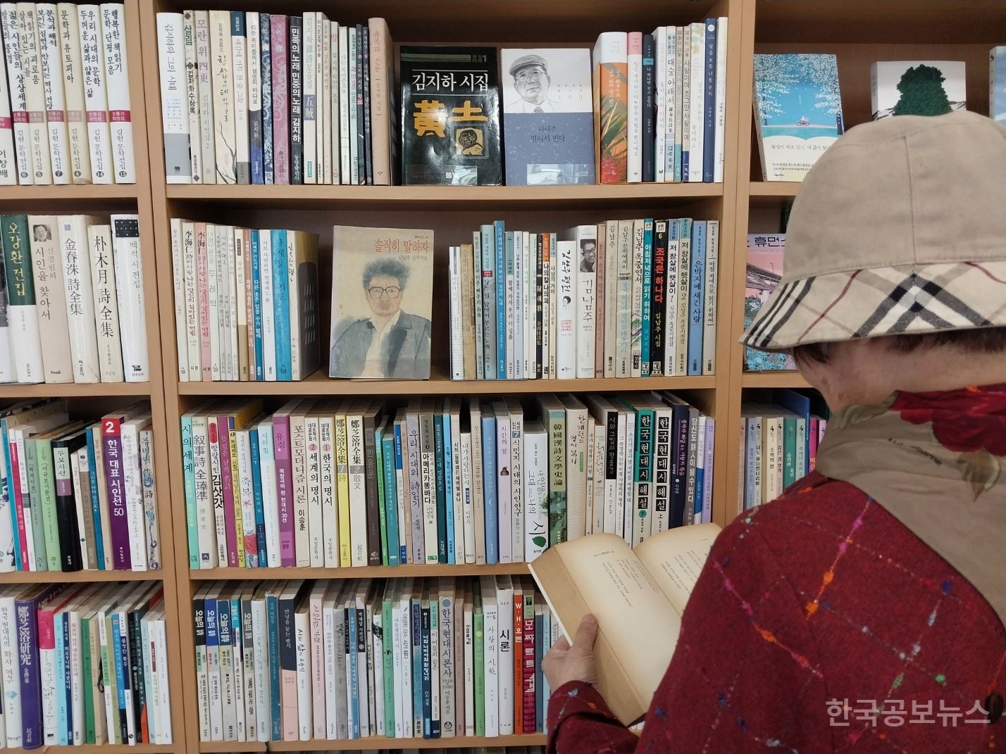 기사 사진