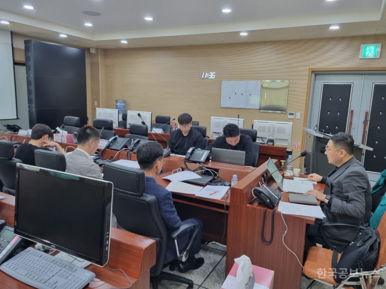 기사 사진