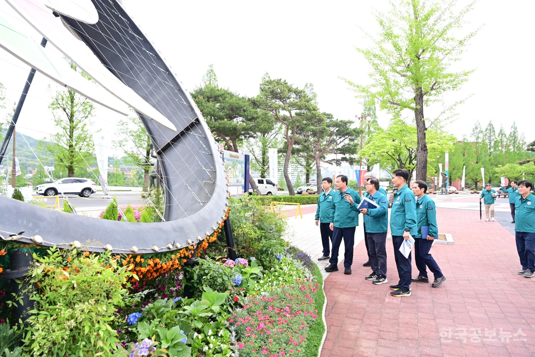 기사 사진