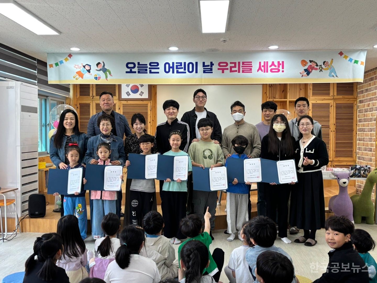 기사 사진