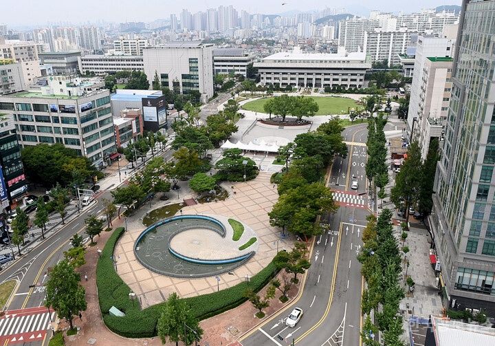 인천시, 2025년 정부 추경 국비 359억 원 확보 기사 사진
