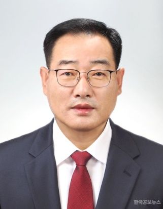 오르고 함양, 그 출발은 산불 예방 기사 사진