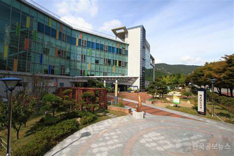 부산해운대도서관, ‘5월 달빛놀이터’ 운영 기사 사진