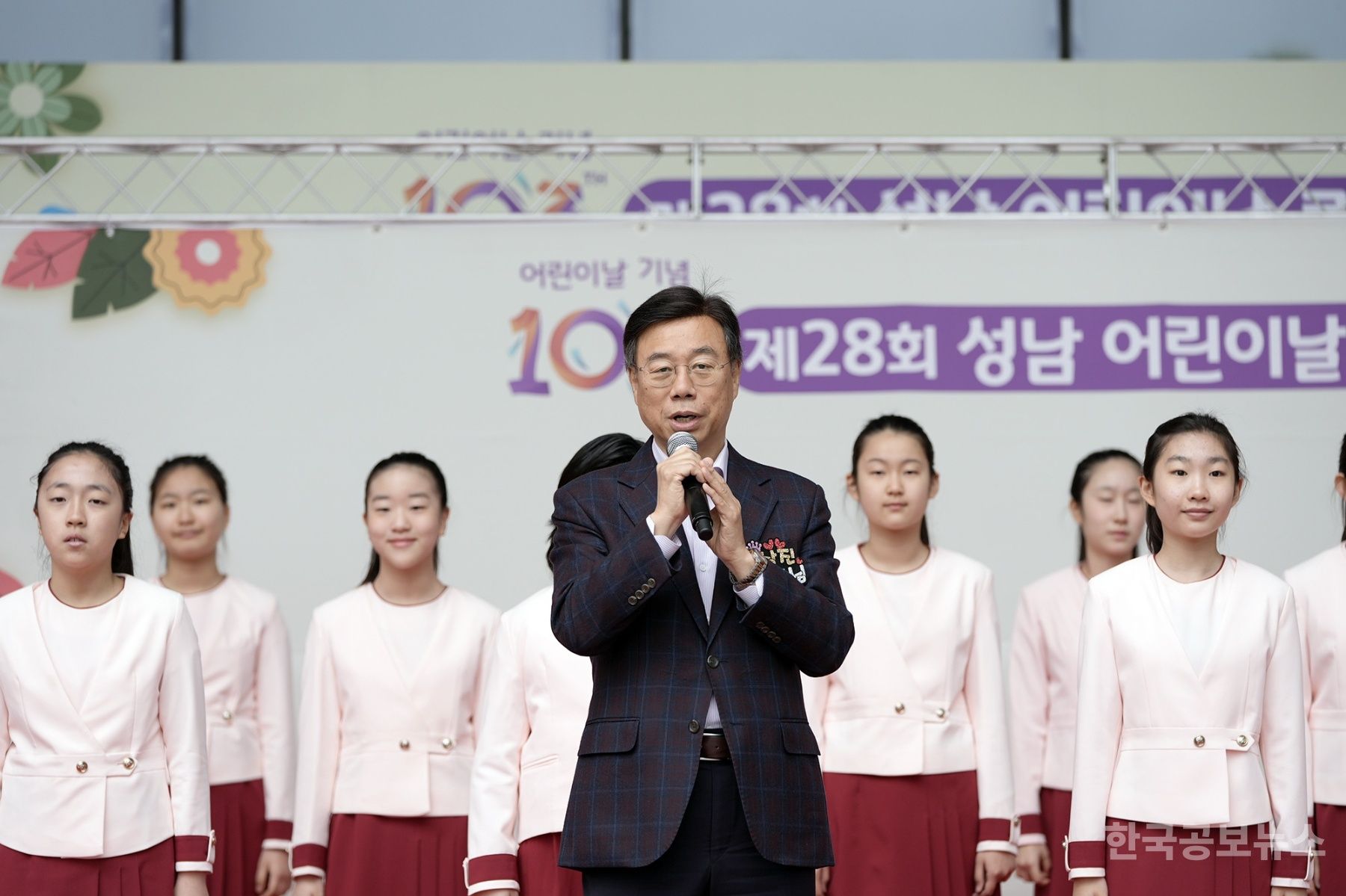 기사 사진