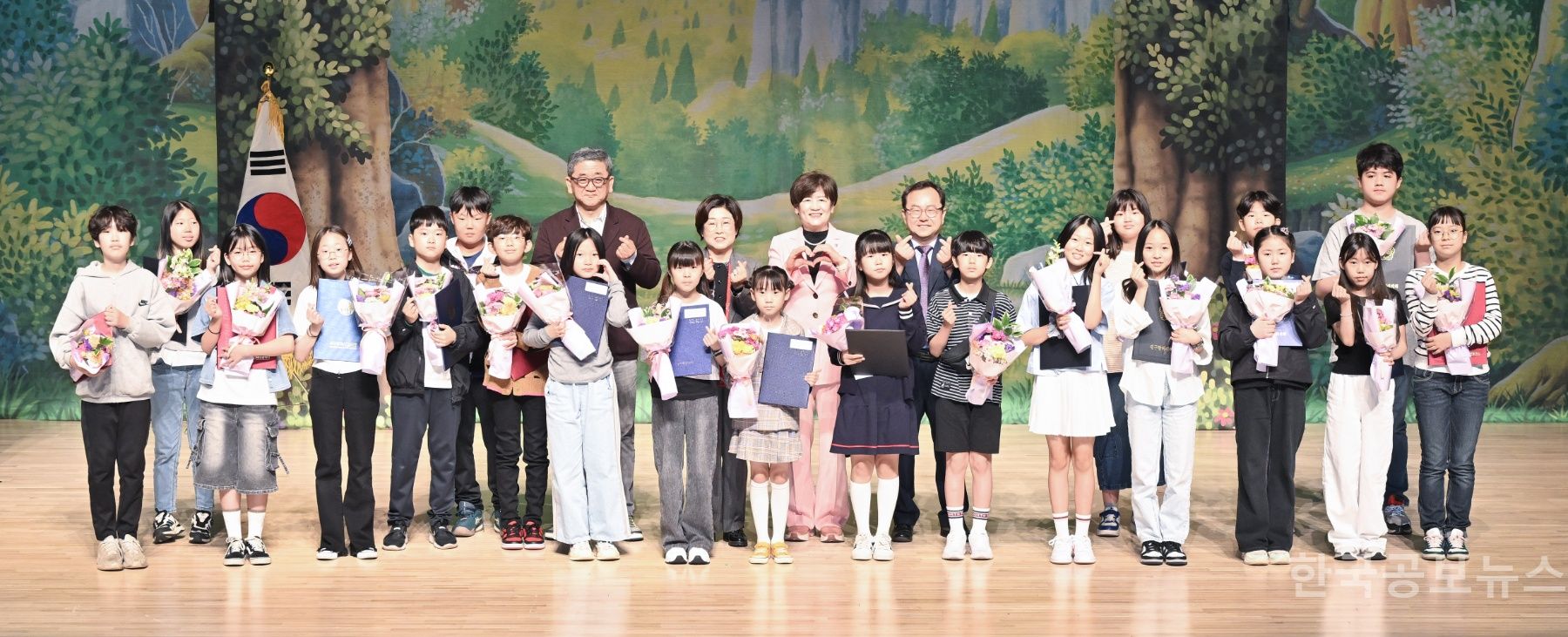 기사 사진