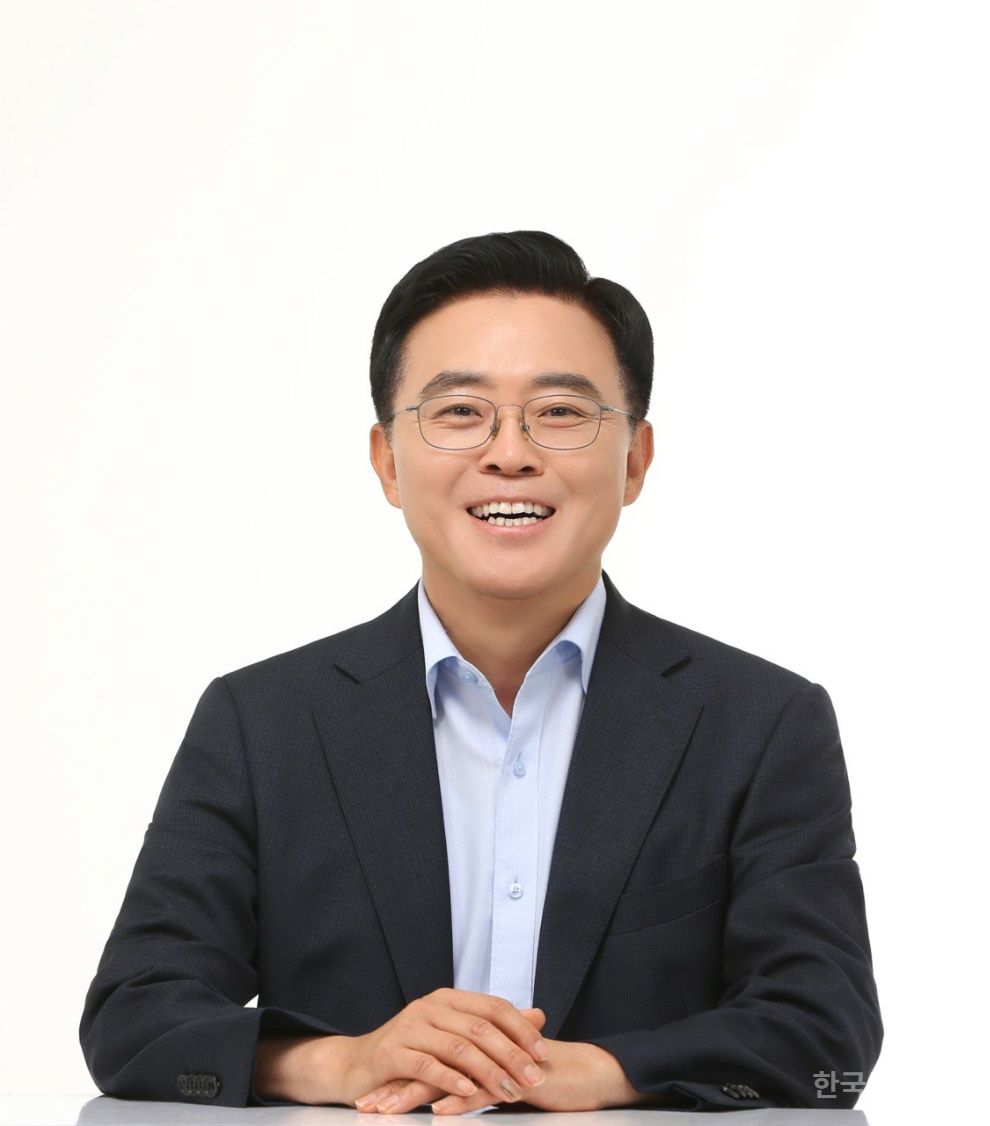배우고 익히는 즐거움, 모두에게’강서구, 평생학습권 확대 기사 사진