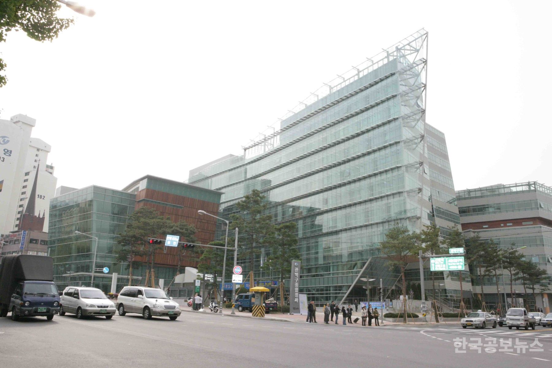 관악구, 1만원 내면 3천원 돌려준다 기사 사진