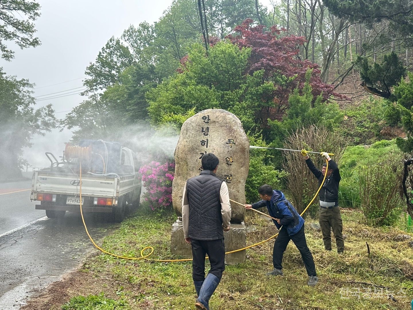 기사 사진