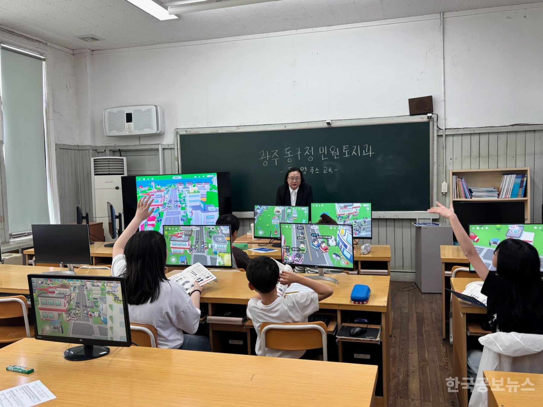 기사 사진