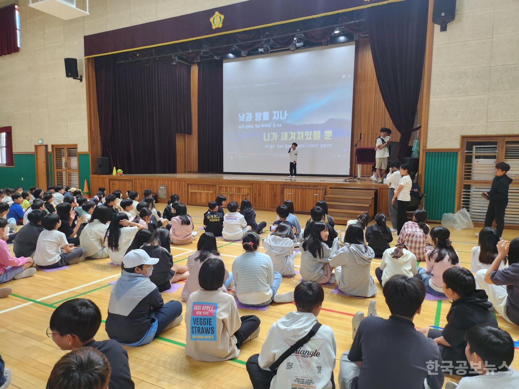 기사 사진