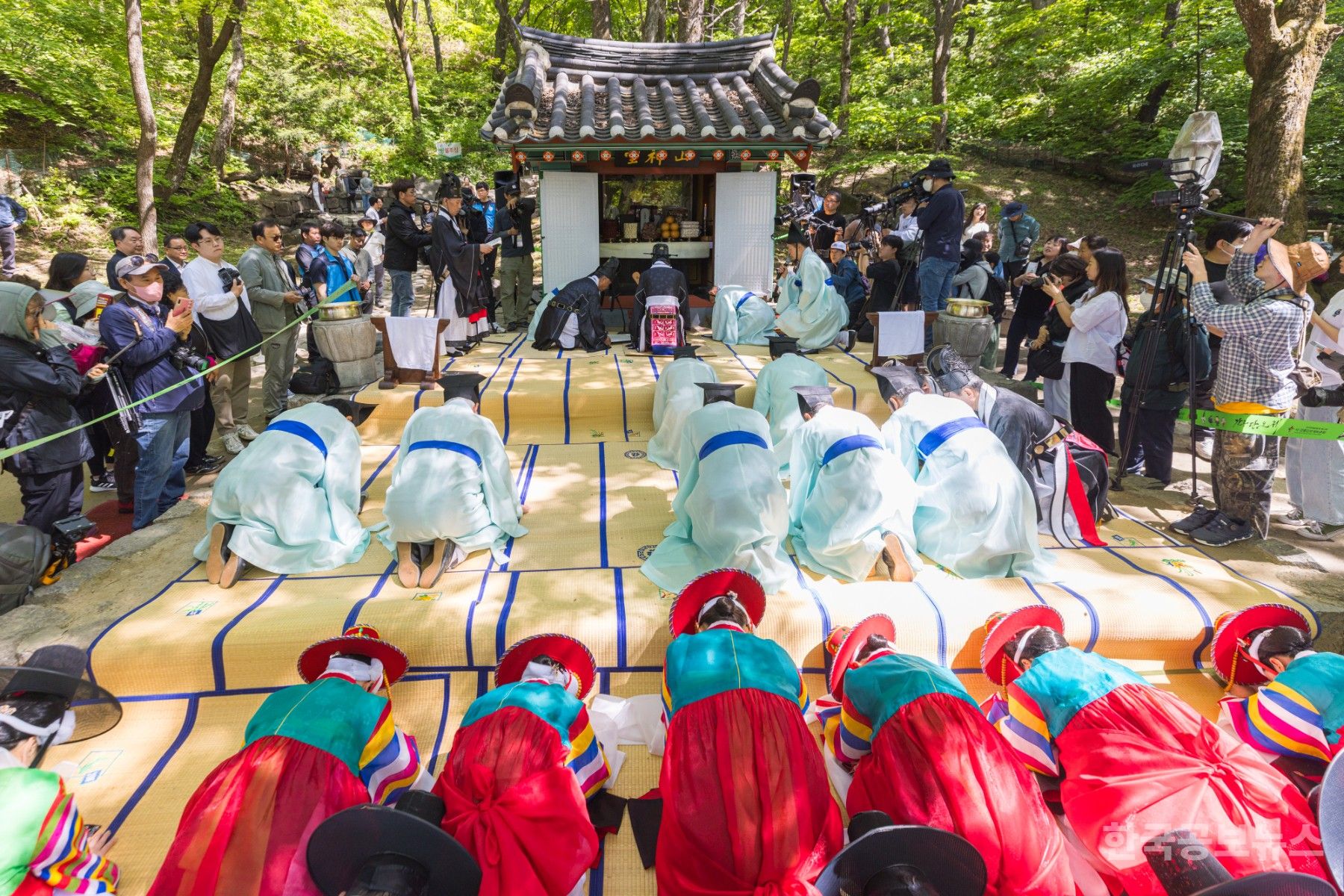 기사 사진