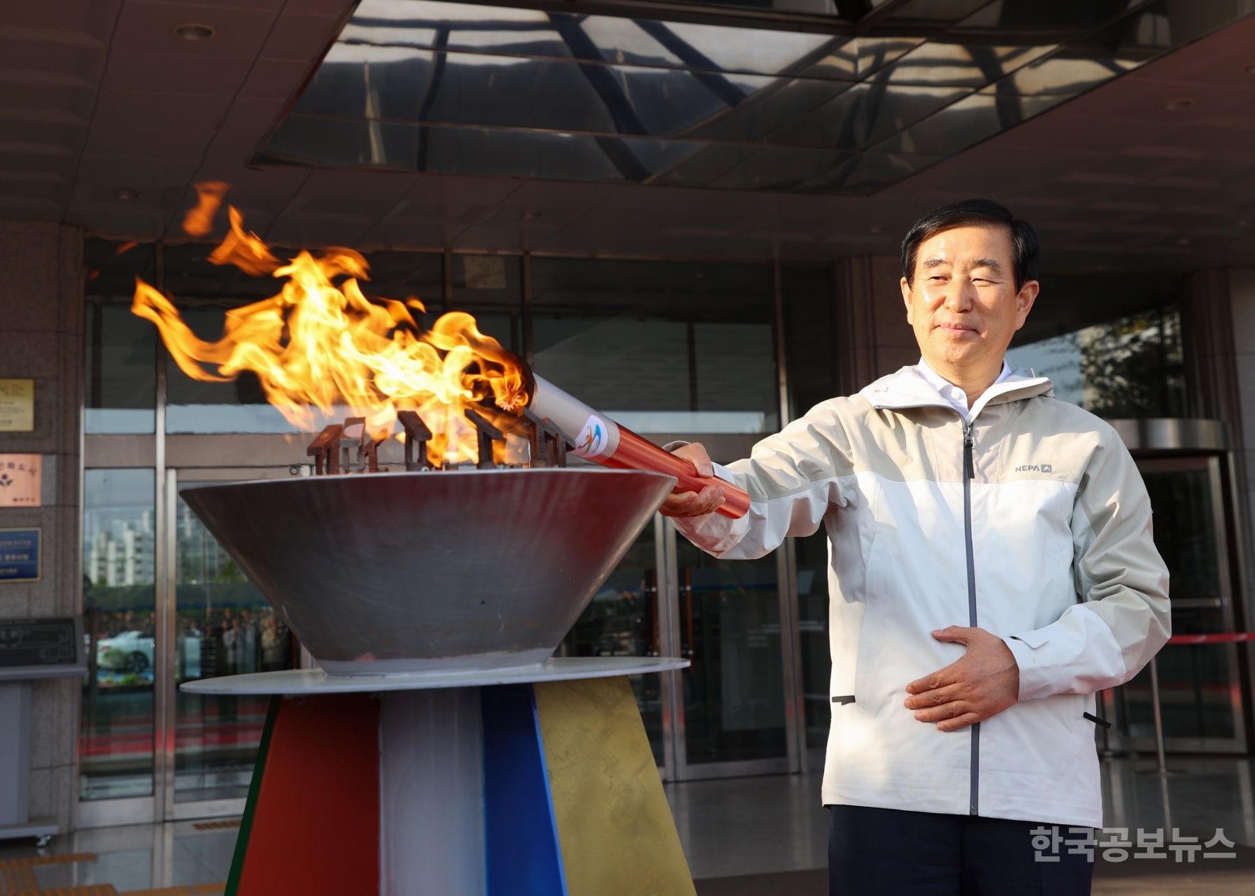 기사 사진