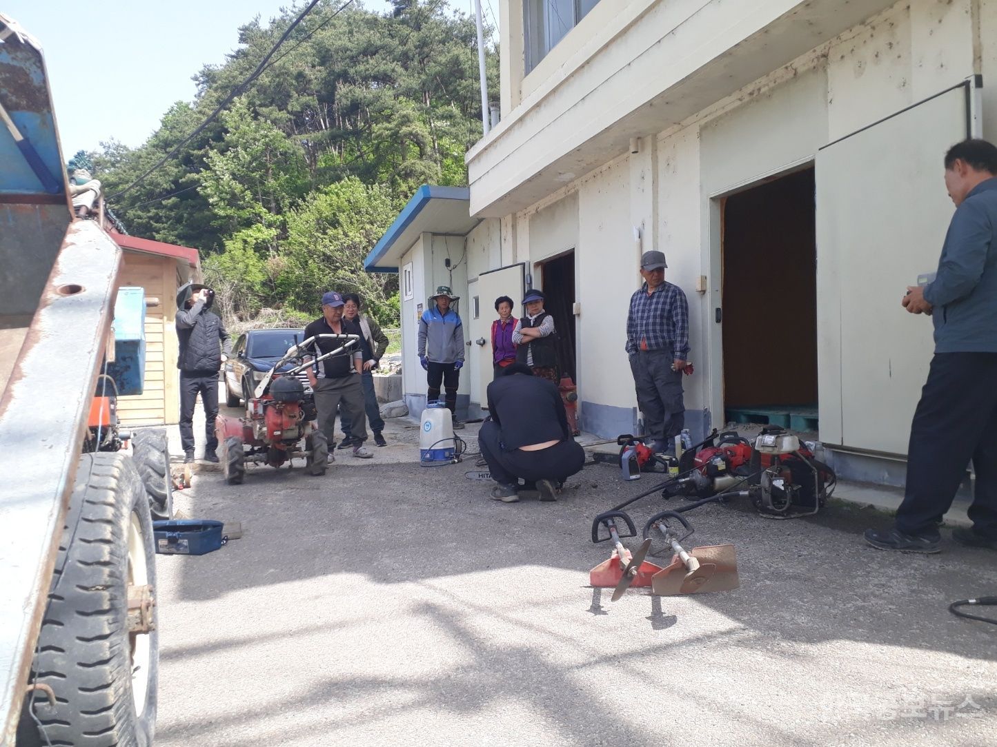 기사 사진