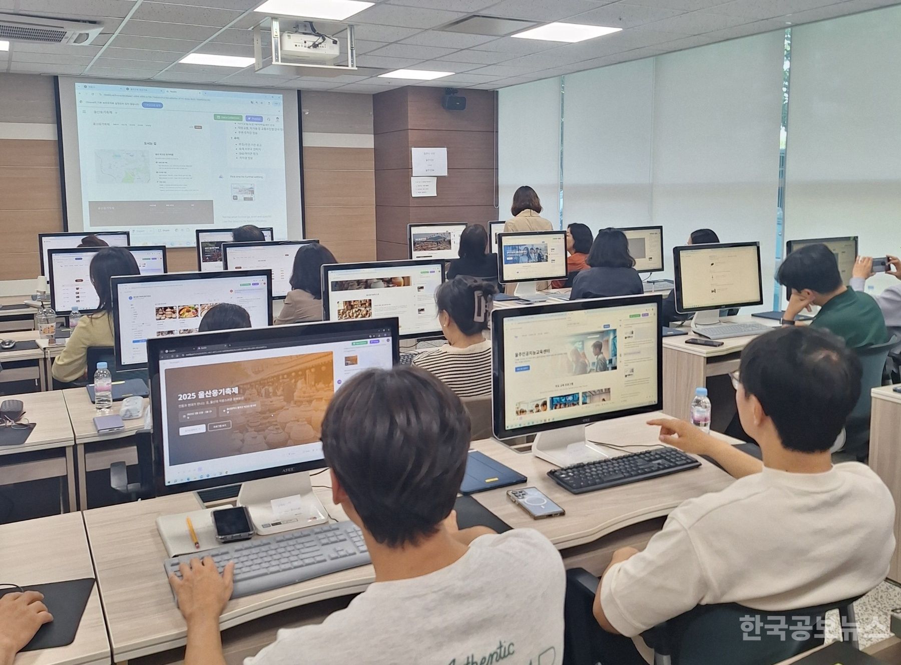 기사 사진