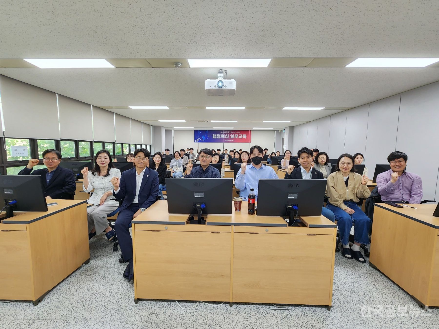 기사 사진
