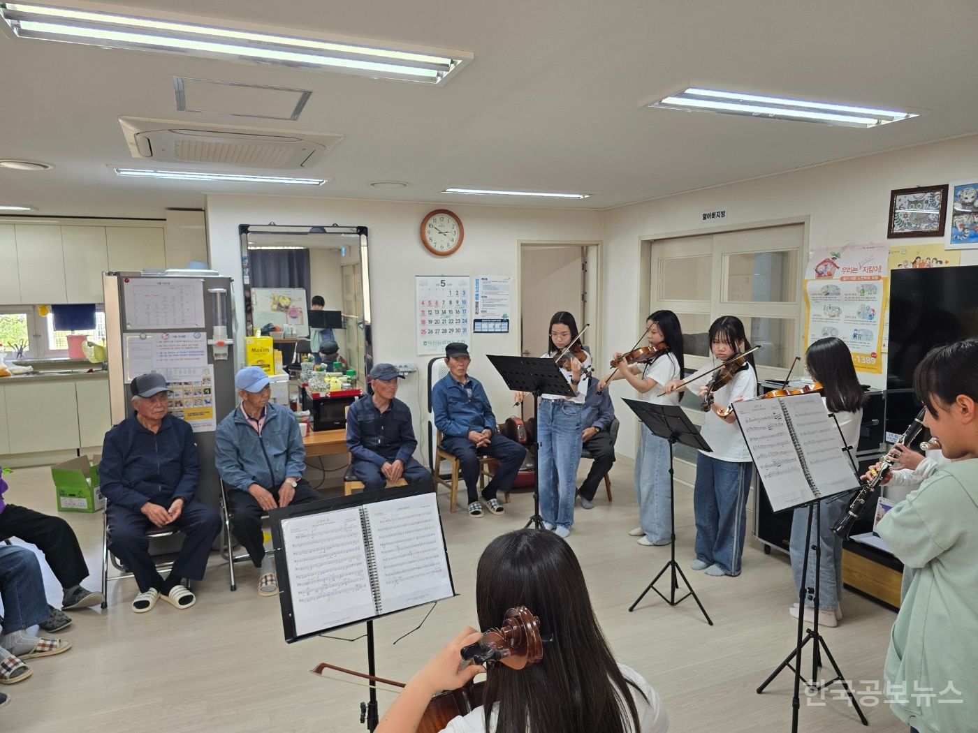 기사 사진