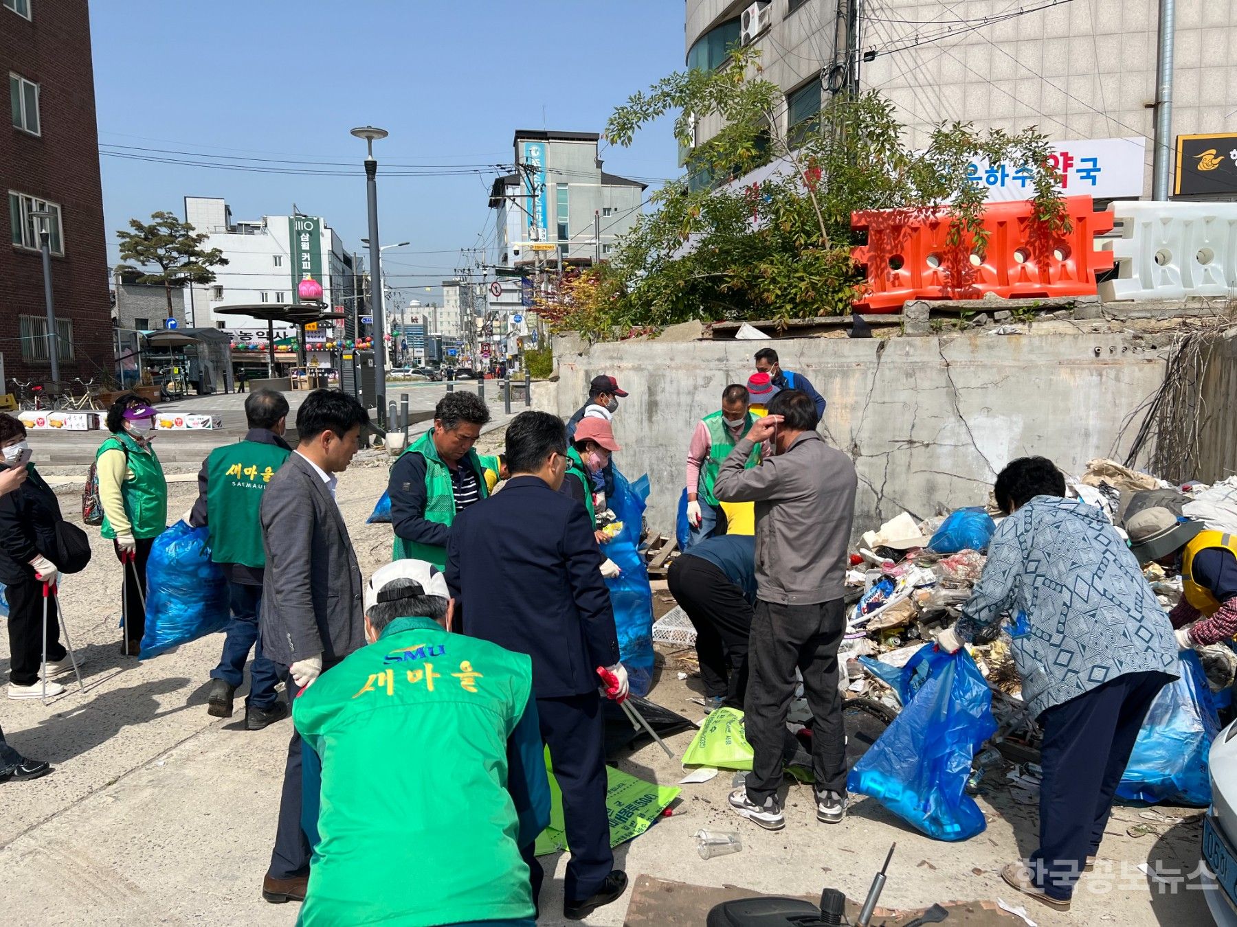 기사 사진