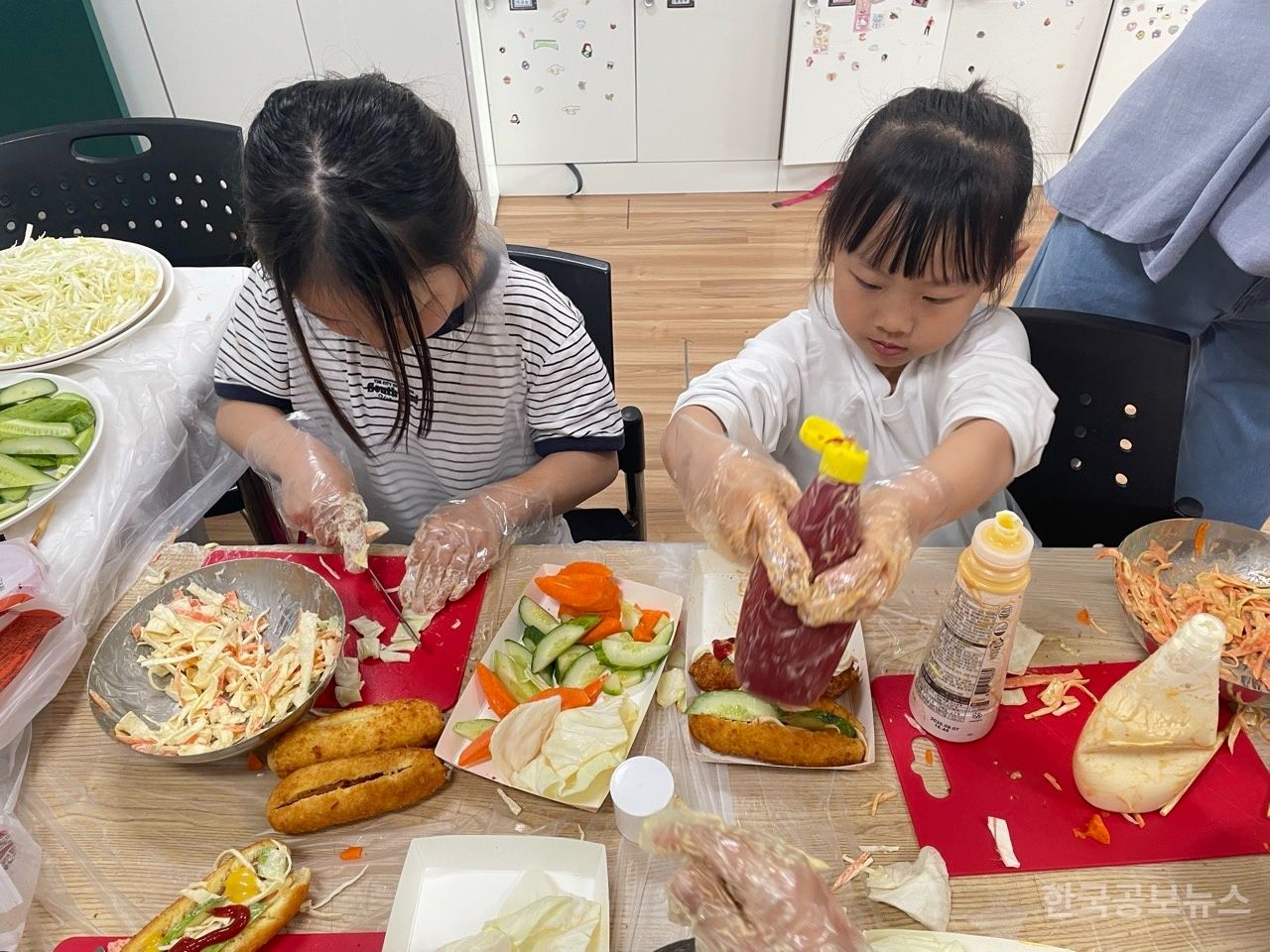기사 사진