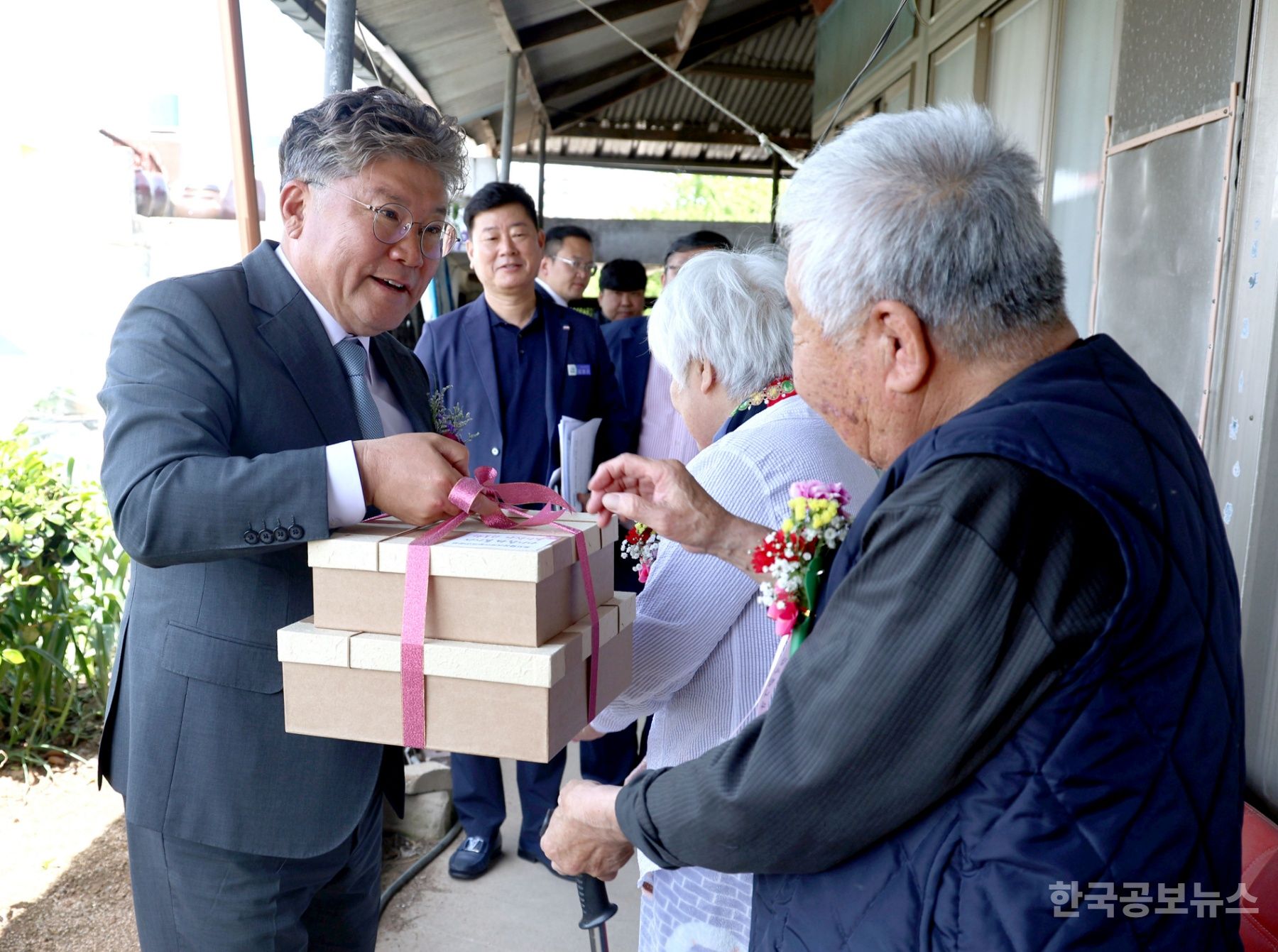 기사 사진