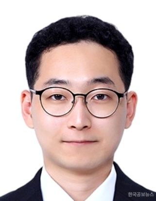 [독자투고] 소상공인 울리는 군부대 사칭 신종 범죄 기사 사진