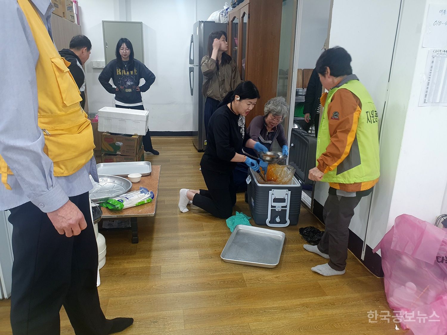 기사 사진